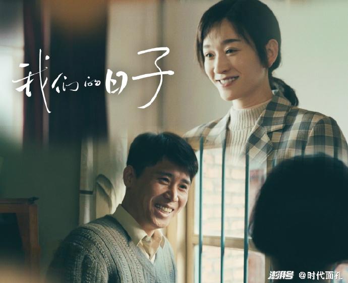 巷弄深处的最新爱情电视剧大全,影视小屋带你领略爱情魅力