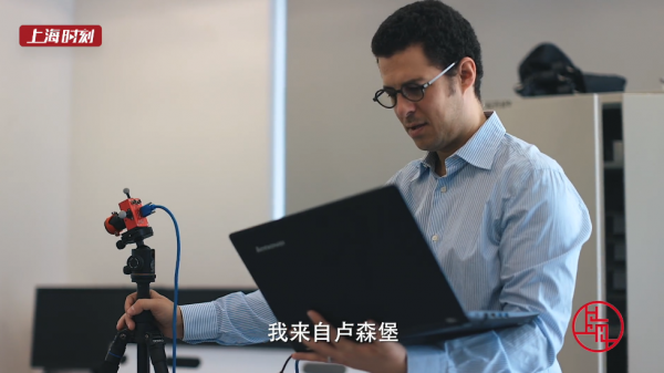 台湾最新事件深度论述与分析