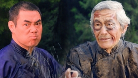 陈翔六点半最新节目,探索魅力与时代价值