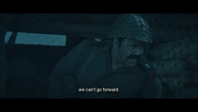 三级最新电影获取与欣赏的详细步骤指南,适合初学者与进阶用户