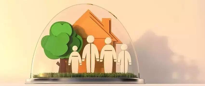 最新电工招聘信息发布,寻找专业电工人才✨