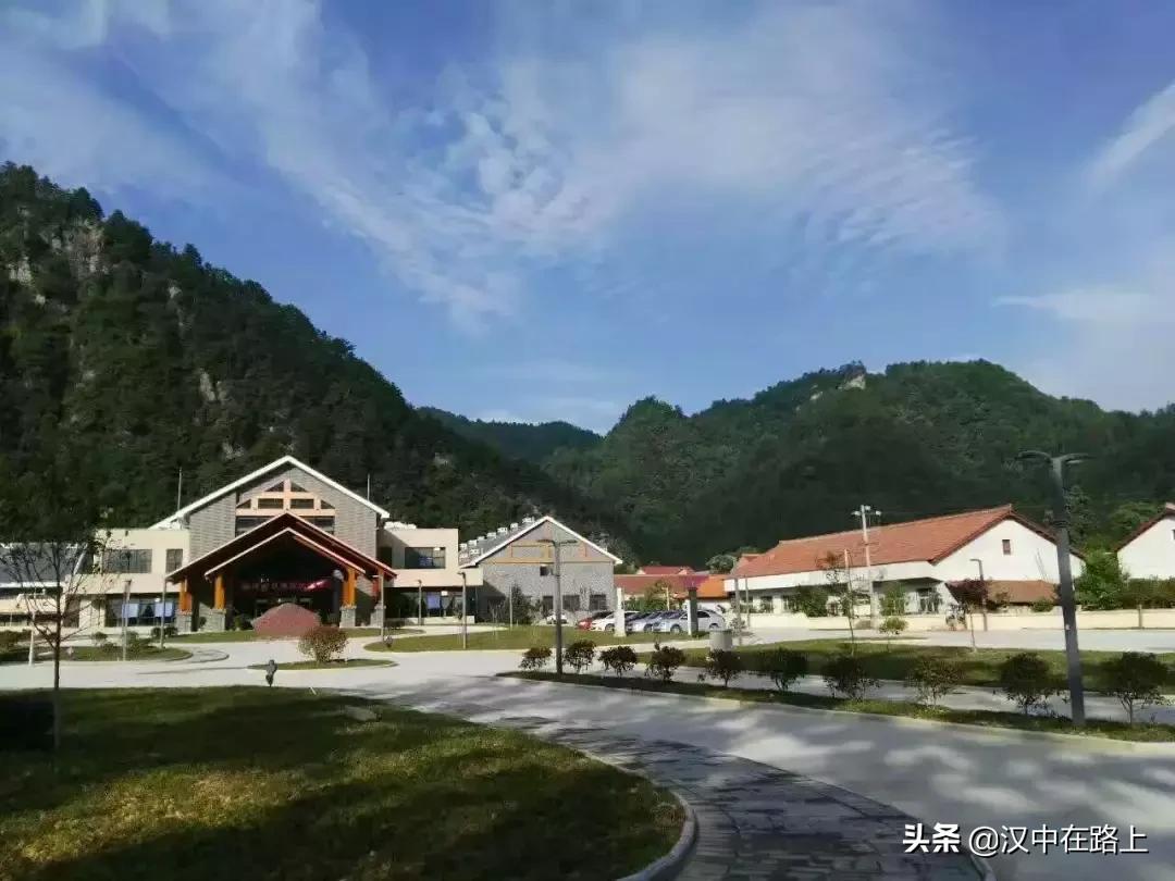 最新电工招聘信息发布,寻找专业电工人才✨