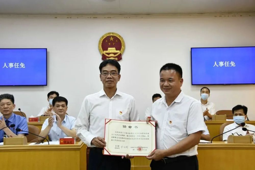 最新成人学习之旅,变化、自信与成长之路