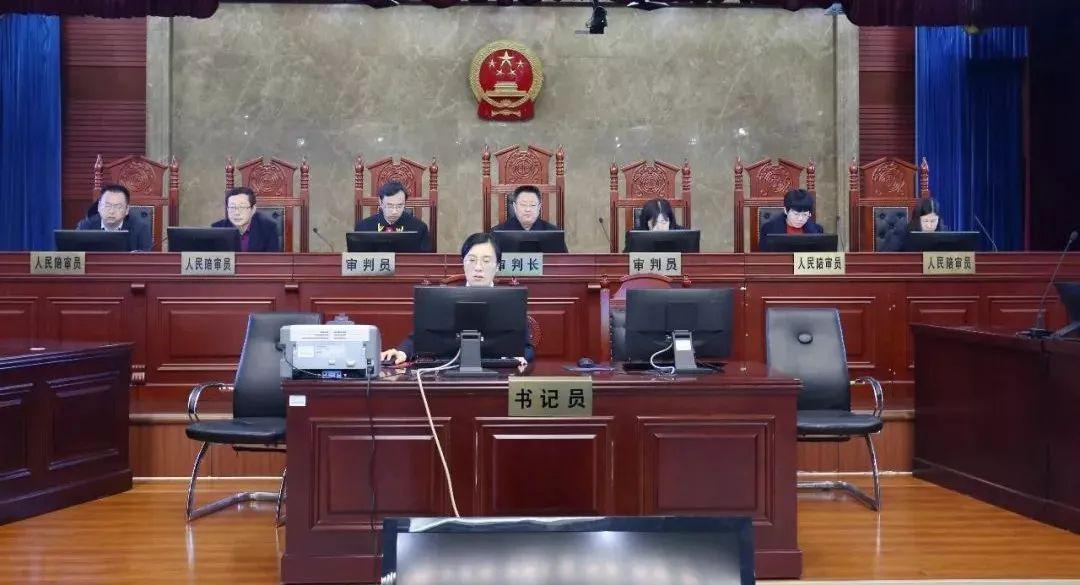 日照最新新闻动态,获取与阅读新闻资讯的步骤指南