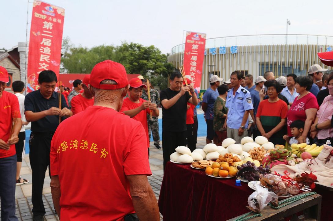 日照最新新闻动态,获取与阅读新闻资讯的步骤指南