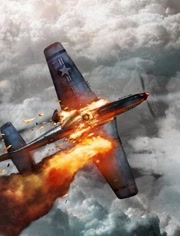 银幕上的空战传奇,翱翔激发自信与成就感的力量