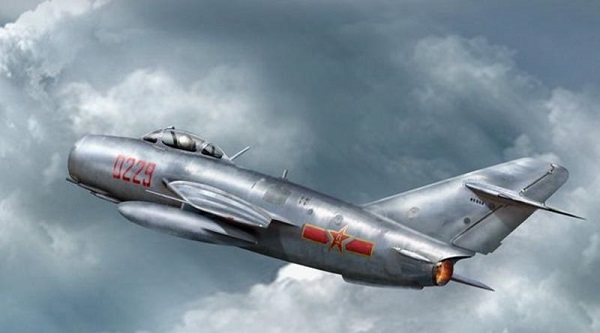 银幕上的空战传奇,翱翔激发自信与成就感的力量