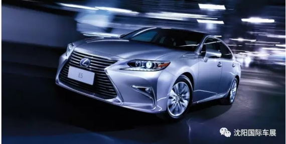 雷克萨斯最新价格,时代印记与豪华象征的完美结合