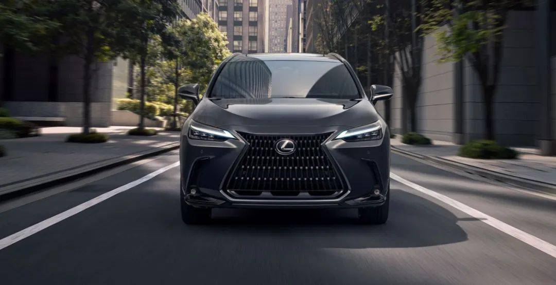 雷克萨斯最新价格,时代印记与豪华象征的完美结合