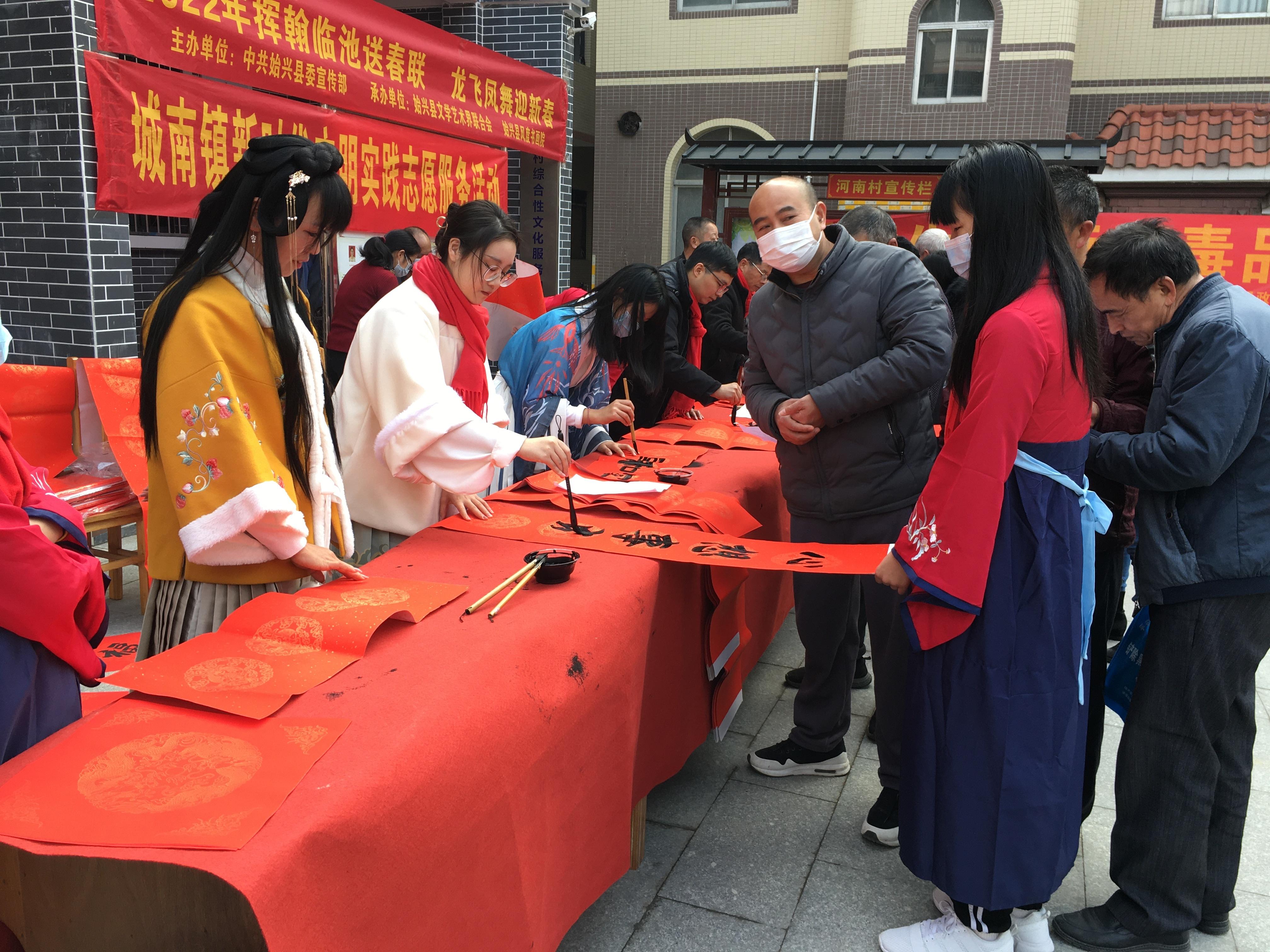 肇庆最新新闻,学习变革浪潮中的自信与成就感之源