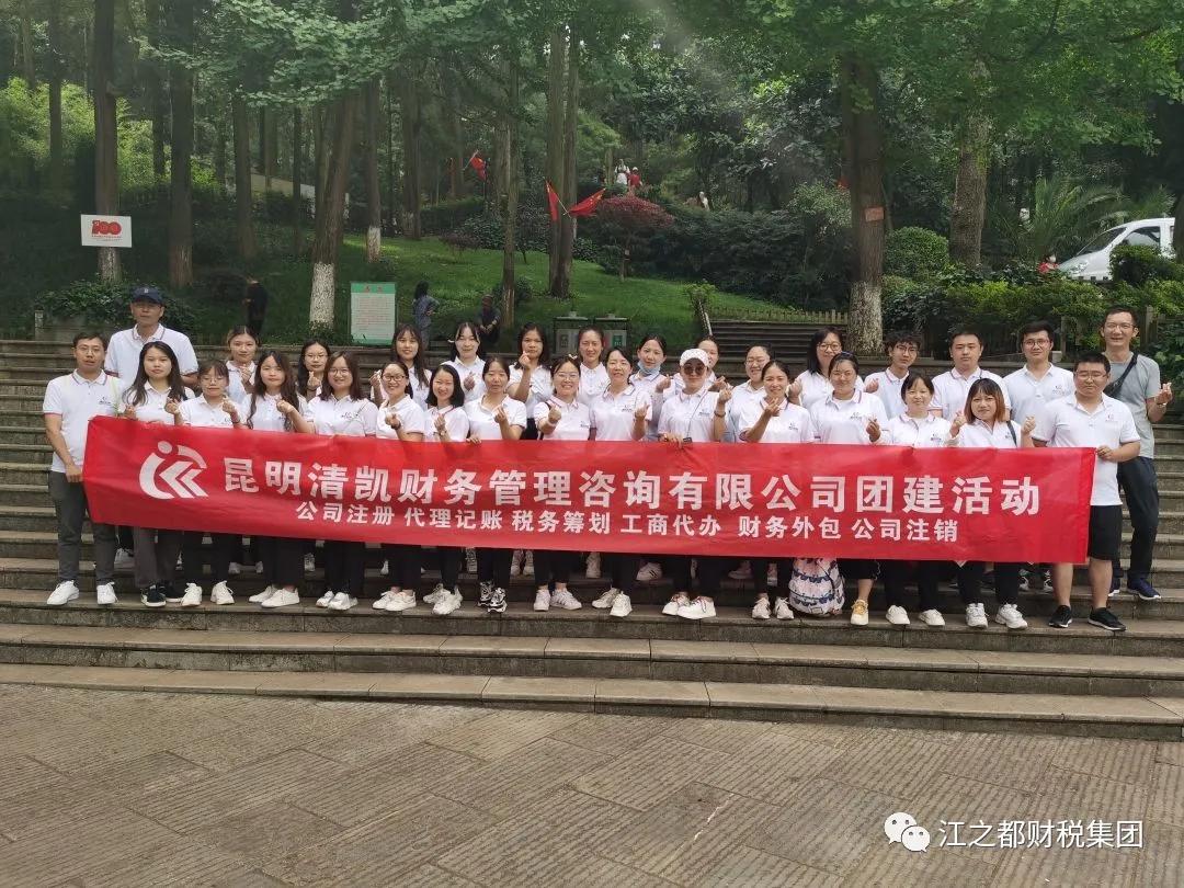 科技重塑财务管理,最新财务管理制度引领智能未来生活