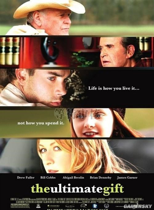 最新英文电影,自信与成就感的源泉,正能量与幽默的完美交织