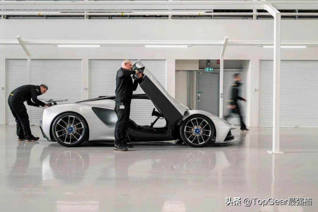 塞纳最新报价,驾驭知识,驶向成功之路