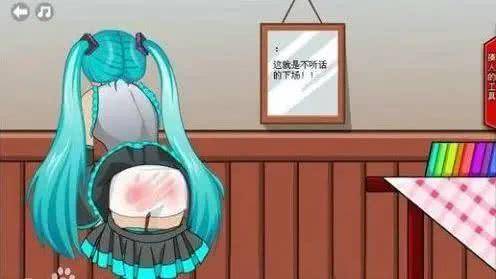 最新打屁股,温馨的童年回忆片段