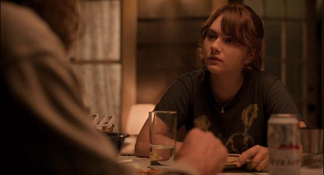 最新热门电影排行榜,家的温馨之夜之选