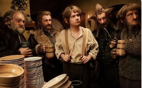 最新热门电影排行榜,家的温馨之夜之选