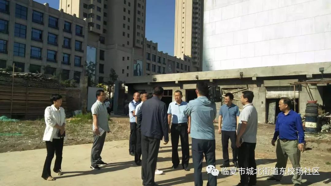 CL社区最新动态热点聚焦,最新发展与创新探索