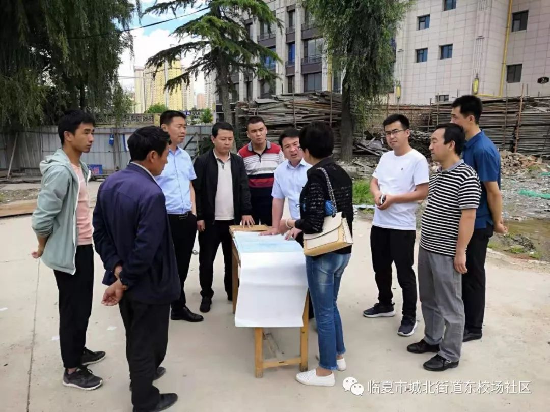 CL社区最新动态热点聚焦,最新发展与创新探索