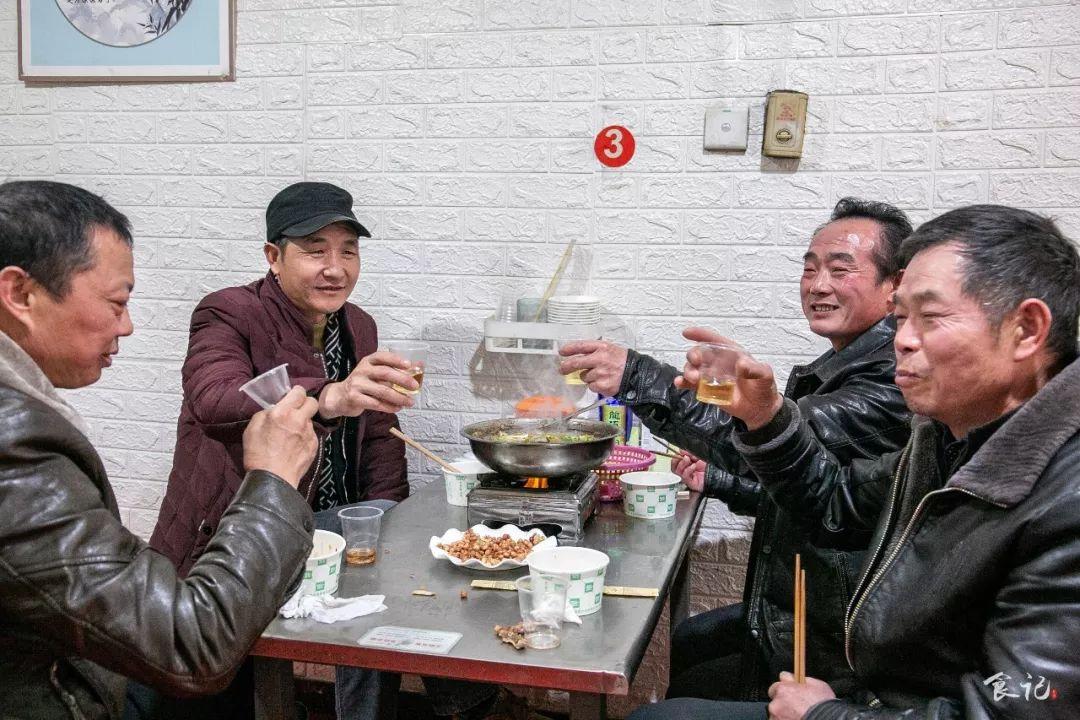 苹果最新越狱,自信与成就感的蜕变之旅