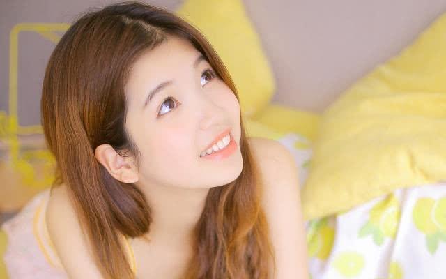 苹果最新越狱,自信与成就感的蜕变之旅