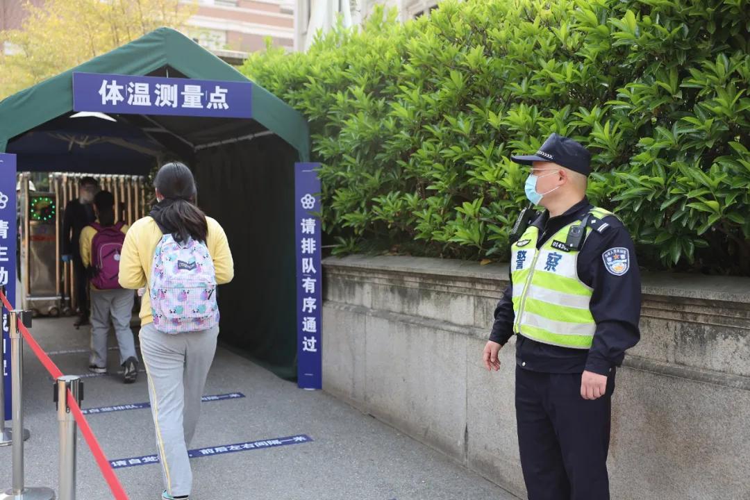 人防规范最新版,科技守护生活的最新篇章