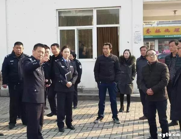 人防规范最新版,科技守护生活的最新篇章