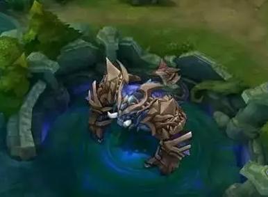 刘备最新出装步骤指南与攻略