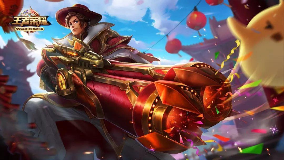 刘备最新出装步骤指南与攻略