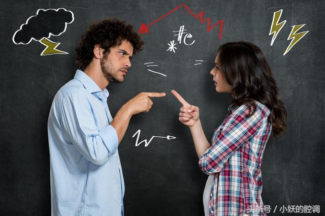 俞敏洪最新视频,心灵与自然的完美交融时刻