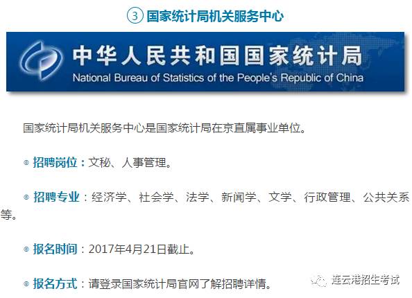 连云港最新招聘信息,变化中的自信之源,学习与成长铸就未来之路