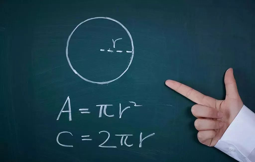 最新电话铃声,变化中的学习与自信成就感的旋律