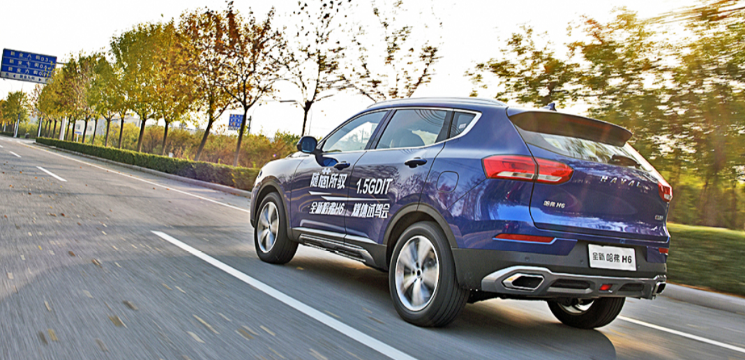 ix35最新款,驶向知识新境界的励志之旅探索车