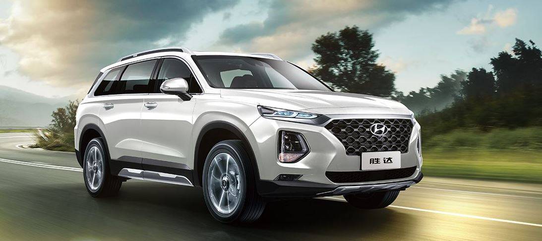 ix35最新款,驶向知识新境界的励志之旅探索车