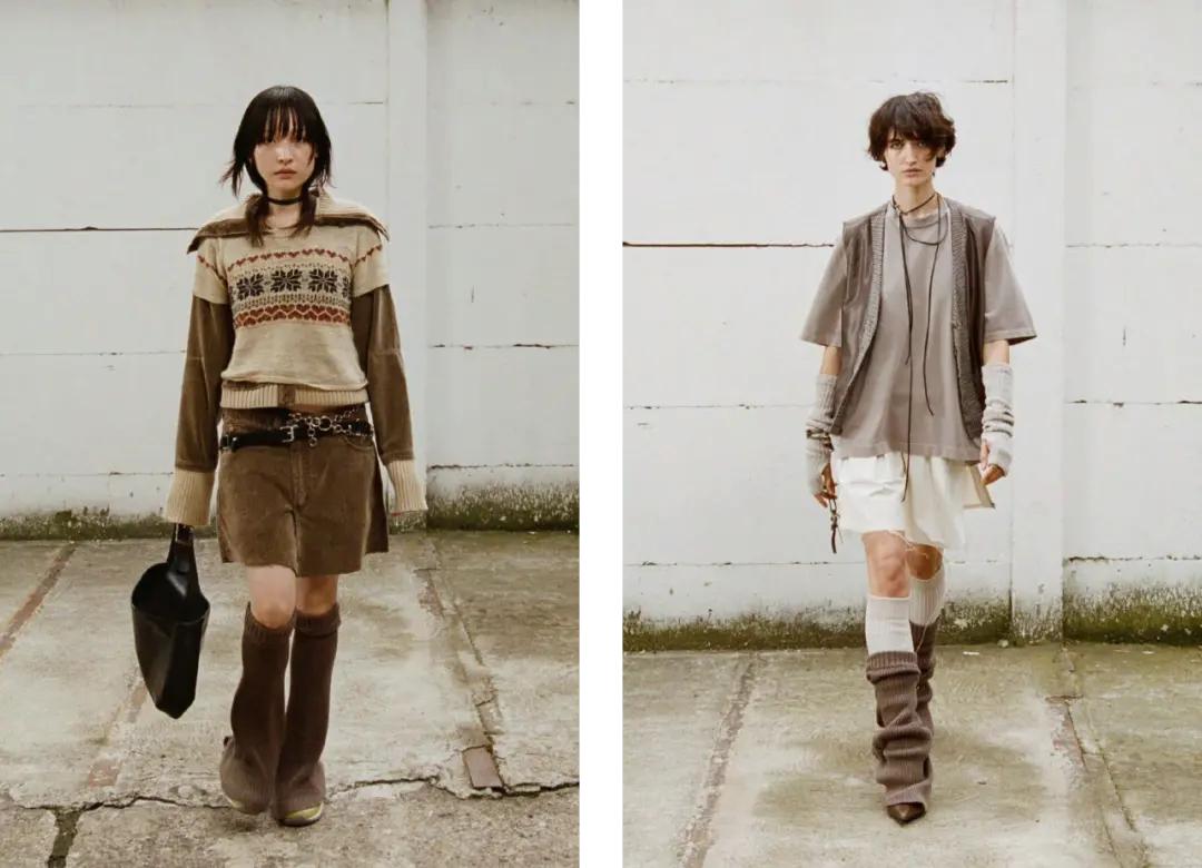 白敬亭最新照片,颜值、影响力与个人品牌的完美交融时刻