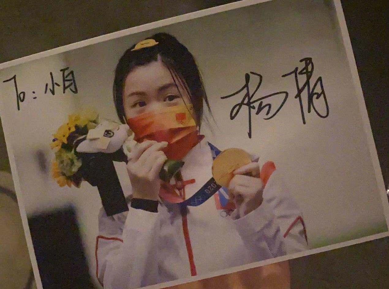 白敬亭最新照片,颜值、影响力与个人品牌的完美交融时刻