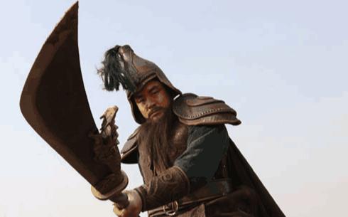 水浒传最新版,背景、重大事件及经典地位解析