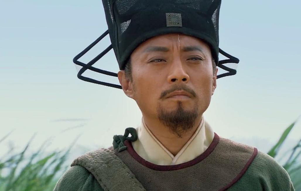 水浒传最新版,背景、重大事件及经典地位解析