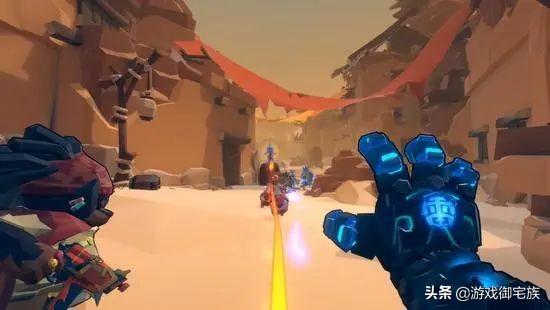 红警最新版本,战略与技术的完美融合之旅