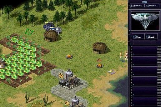 红警最新版本,战略与技术的完美融合之旅