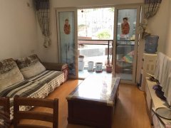 江北最新二手房购买指南,从入门到精通全解析