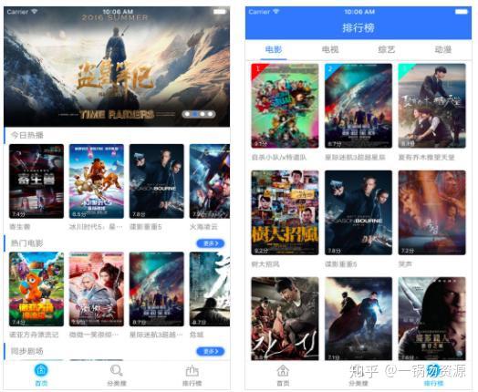 神马影院最新观影指南,热门电影一网打尽