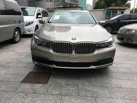 宝马最新款报价大全,购车指南与参考价格