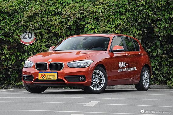 宝马最新款报价大全,购车指南与参考价格