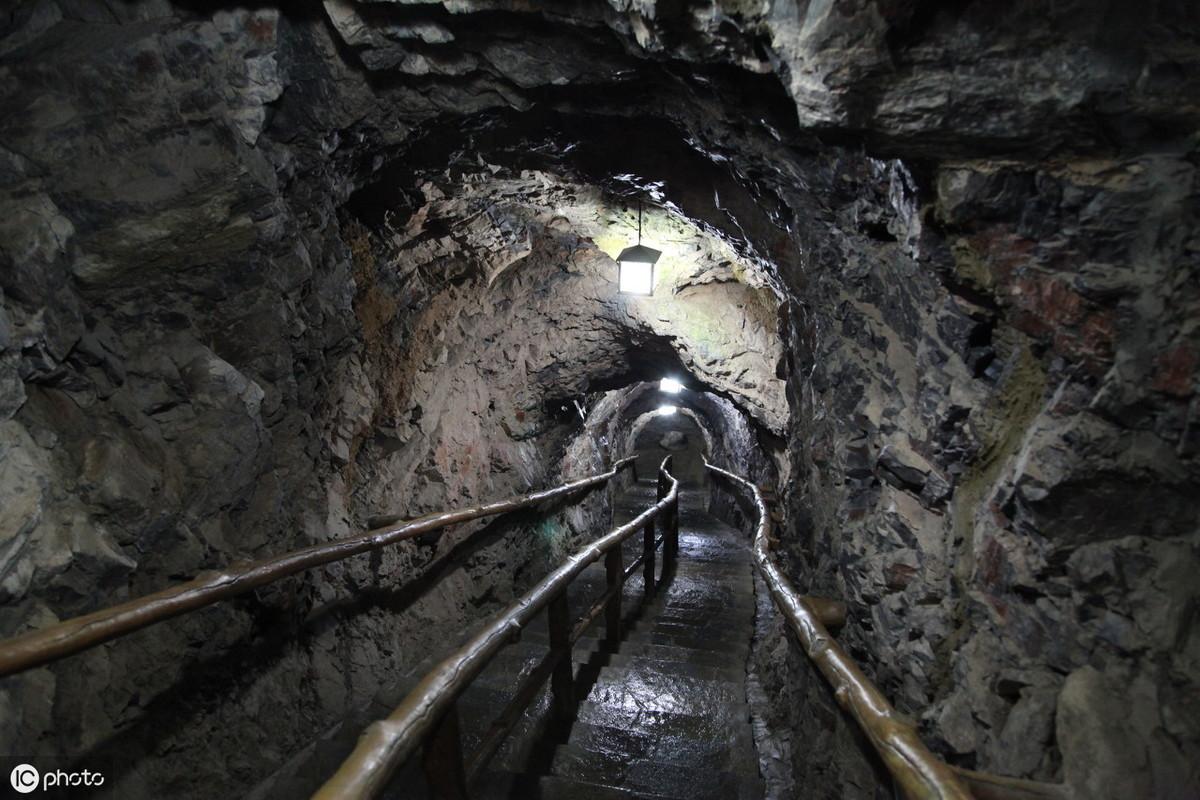 灵魂摆渡最新系列,神秘之旅的历程与深远影响