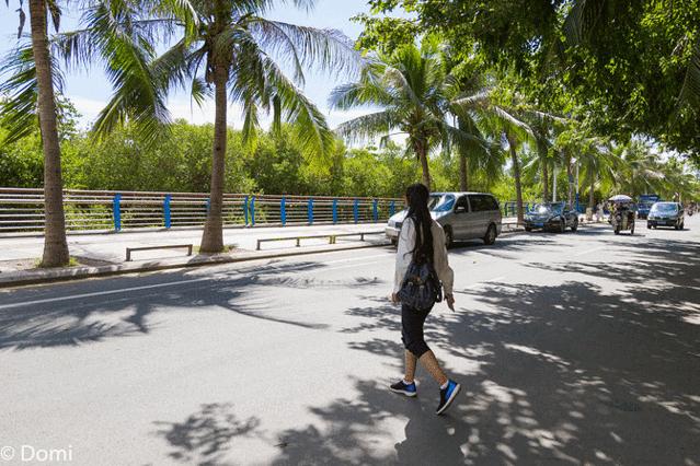 灵魂摆渡最新系列,神秘之旅的历程与深远影响