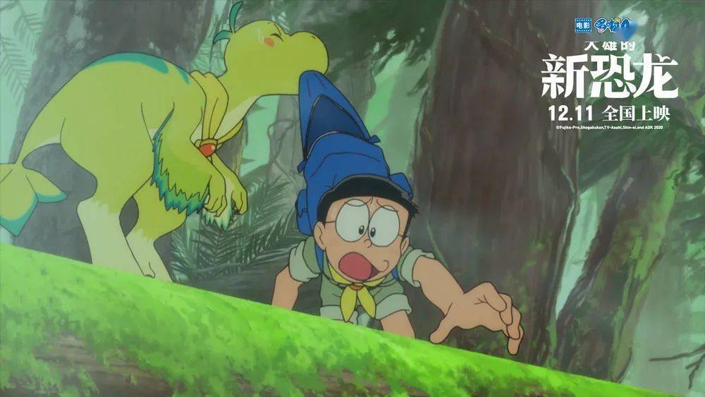 最新恐龙电影,探索变化中的学习之旅,自信与成就感的源泉