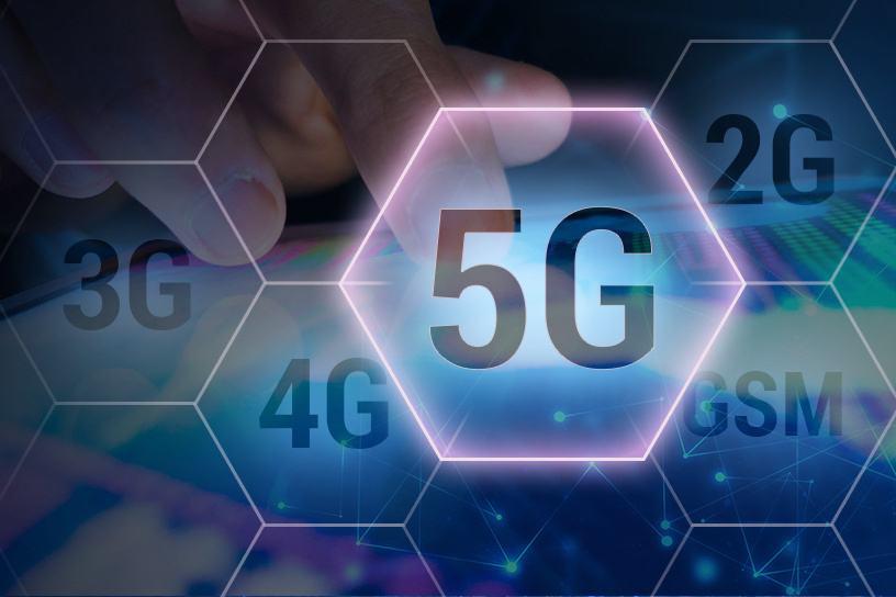 韩国理论最新聚焦,三大要点深度解析