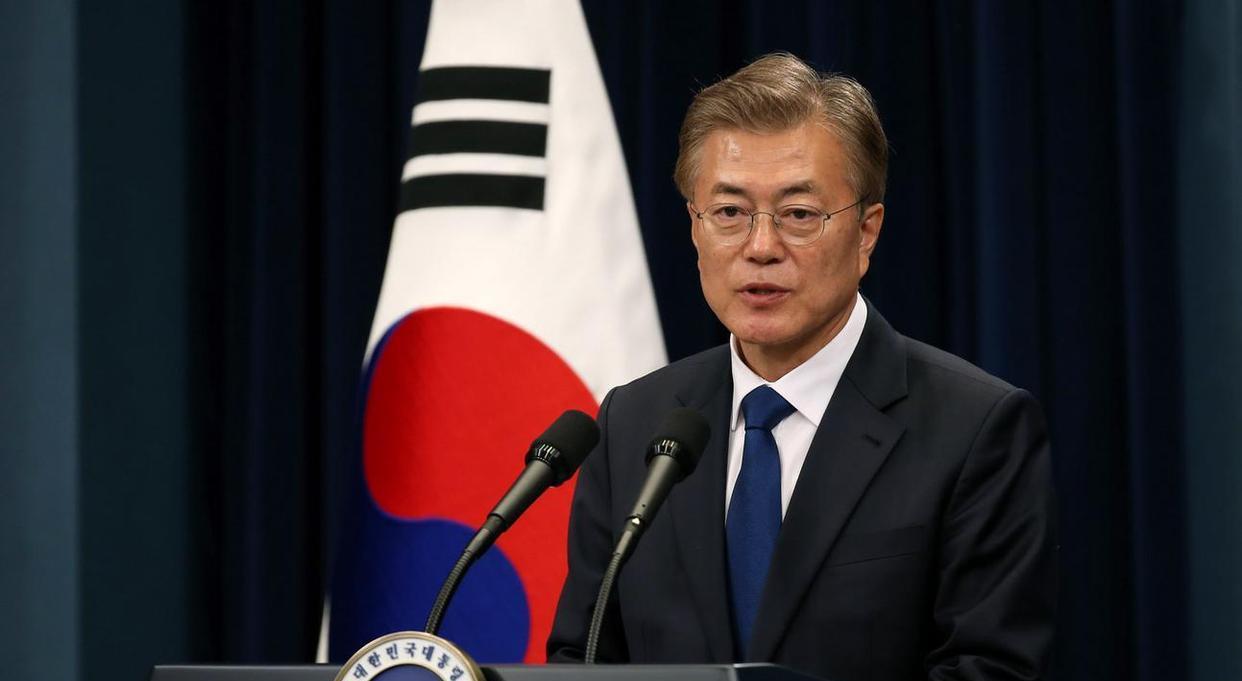 韩国理论最新聚焦,三大要点深度解析