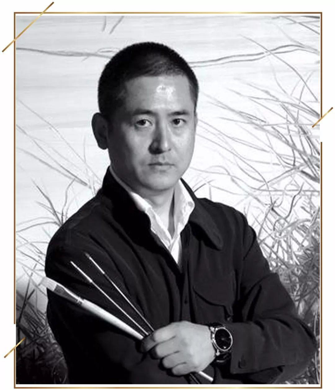 武汉房产最新动态,科技重塑居住未来,智能生活新篇章