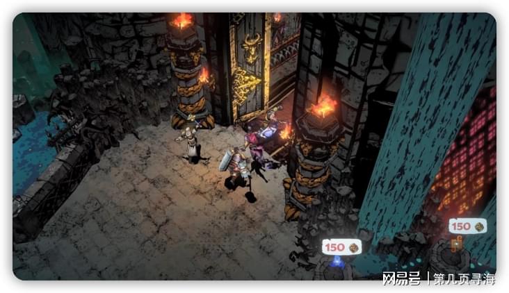 腐化最新技能学习与实践步骤指南